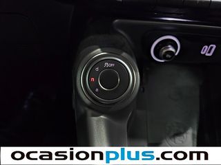 Alfa Romeo Tonale 1.5 MHEV Sprint FWD 96 kW (130 CV)