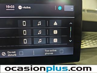 Alfa Romeo Tonale 1.5 MHEV Sprint FWD 96 kW (130 CV)