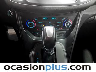 Ford Kuga 2.0 TDCI S&S Titanium 4x4 Powershift 110 kW (150 CV)