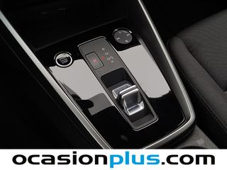Audi A3 Sportback 30 TFSI 81 kW (110 CV) S tronic