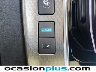 Nissan Qashqai E-POWER N-Design 140 kW (190 CV)