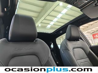 Nissan Qashqai E-POWER N-Design 140 kW (190 CV)