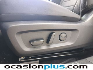 Nissan Qashqai E-POWER N-Design 140 kW (190 CV)