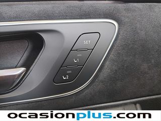 Nissan Qashqai E-POWER N-Design 140 kW (190 CV)