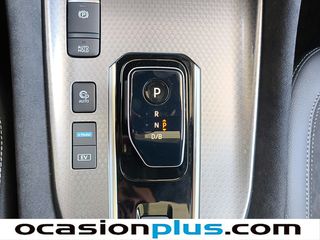 Nissan Qashqai E-POWER N-Design 140 kW (190 CV)