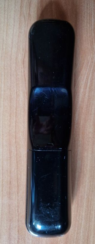 Mando original LG TV