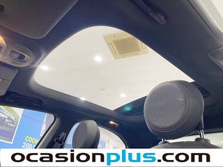 Fiat 500X Dolcevita Sport 1.6 Multijet 96 kW (130 CV)