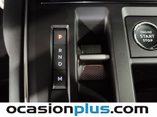 Citroen C5 Aircross PureTech 130 S&S Shine EAT8 96 kW (131 CV)