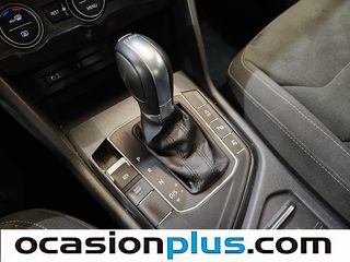 Volkswagen Tiguan Sport 1.4 TSI ACT 110 kW (150 CV) DSG