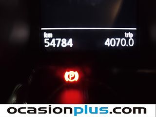 Volkswagen Golf Advance 1.0 TSI 81 kW (110 CV)