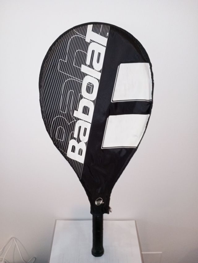 Raqueta Babolat Contact Team