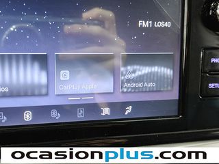 Ssangyong Korando G15T Urban Plus Auto 120 kW (163 CV)