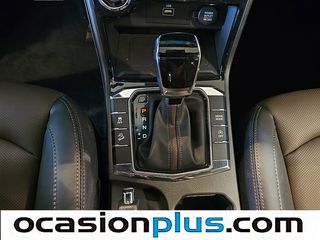 KGM Korando G15T Urban Plus GSR Auto 120 kW (163 CV)