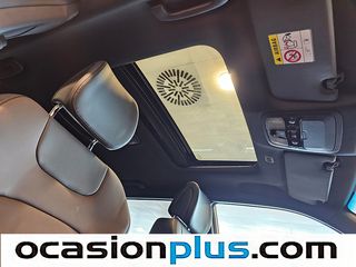 KGM Korando G15T Urban Plus GSR Auto 120 kW (163 CV)