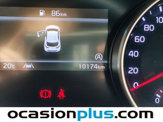 Kia XCeed 1.0 T-GDi Drive 88 kW (120 CV)