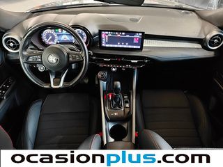 Alfa Romeo Tonale 1.5 MHEV Sprint FWD 96 kW (130 CV)