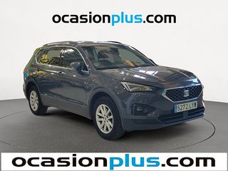 SEAT Tarraco 2.0 TDI S&S Style DSG 110 kW (150 CV)