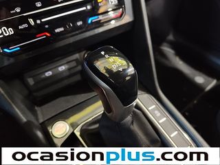 SEAT Tarraco 2.0 TDI S&S Style DSG 110 kW (150 CV)