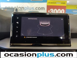 SEAT Tarraco 2.0 TDI S&S Style DSG 110 kW (150 CV)