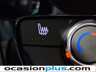 Opel Corsa 1.2 T XHL Hybrid GS eDCT 81 kW (110 CV)