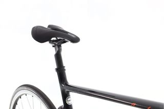 Bicicleta KTM Revelator Alto AXS 12V talla 58 Reacondicionada