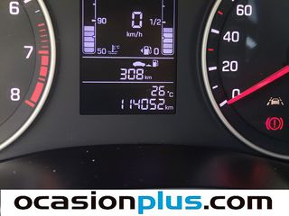 Hyundai i20 Active 1.0 TGDI Klass 74 kW (100 CV)