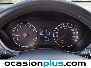 Hyundai i20 Active 1.0 TGDI Klass 74 kW (100 CV)