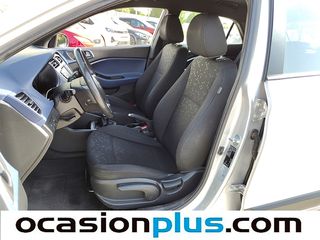 Hyundai i20 Active 1.0 TGDI Klass 74 kW (100 CV)
