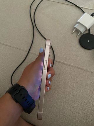iPhone 13 Rosa 128GB