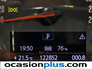 MINI MINI Countryman Cooper S E ALL4 165 kW (224 CV)