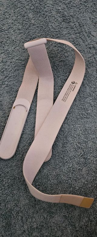 Meta Quest 2 VR - Óculos e Controladores