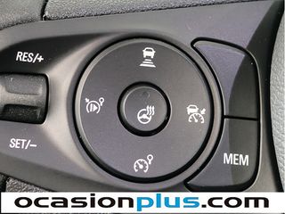 Opel Corsa 1.2 T XHL Hybrid GS eDCT 81 kW (110 CV)