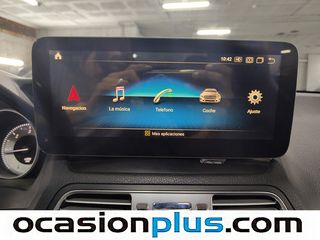 Mercedes-Benz Clase E Cabrio E 220 BlueTEC 125 kW (170 CV)