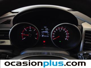 Ssangyong Tivoli D16T Limited 4x2 85 kW (115 CV)