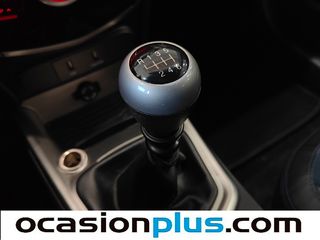 Ssangyong Tivoli D16T Limited 4x2 85 kW (115 CV)