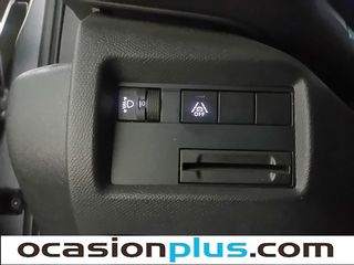 Citroen C5 Aircross BlueHdi 130 S&S C Series EAT8 96 kW (131 CV)