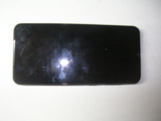 Samsung A50 128gb - cellulare da riparare