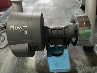 Tacx Flow Smart - Rullo Bicicletta