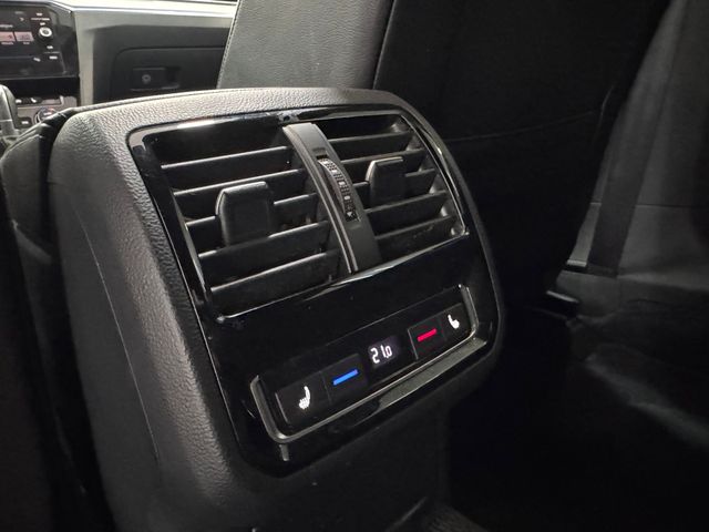 Volkswagen Arteon RLINE 240CV 