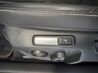 Volkswagen Arteon RLINE 240CV