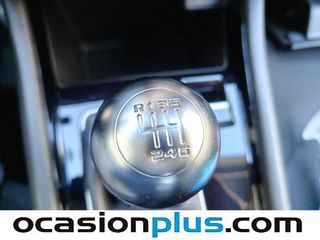 Jeep Compass 1.6 Multijet Longitude 4x2 96 kW (130 CV)