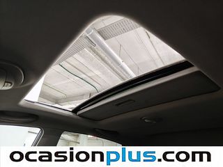 Ssangyong Actyon 200Xdi Limited 104 kW (141 CV)