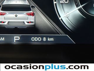 Ssangyong Korando G15T Urban Plus Auto 120 kW (163 CV)