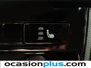 Ssangyong Korando G15T Urban Plus Auto 120 kW (163 CV)