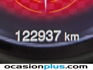 Abarth 500 1.4 16v T-Jet 595 107 kW (145 CV)