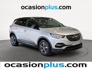 Opel Grandland X 1.5 CDTi Selective 96 kW (130 CV)