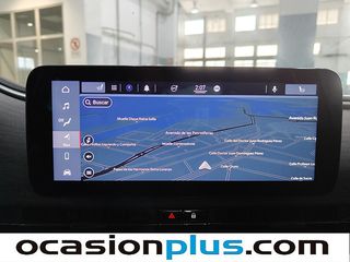 Fiat 500 Electrico 500 Icon Hb 320km 85 kW (118 CV)