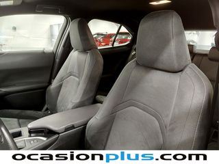 Lexus UX 250h Premium 135 kW (184 CV)