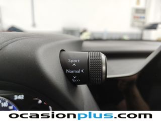 Lexus UX 250h Premium 135 kW (184 CV)