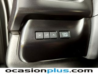 Lexus UX 250h Premium 135 kW (184 CV)